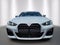 2026 BMW 430i 430i