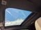 2026 BMW 430i 430i
