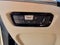 2026 BMW 430i 430i