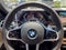 2026 BMW 430i 430i