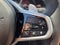 2026 BMW 430i 430i