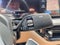 2026 BMW 430i 430i