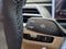 2026 BMW 430i 430i