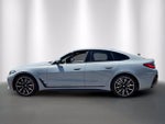 2026 BMW 430i 430i