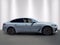 2026 BMW 430i 430i