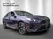 2026 BMW 228i 228 xDrive