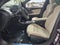 2026 BMW 228i 228 xDrive