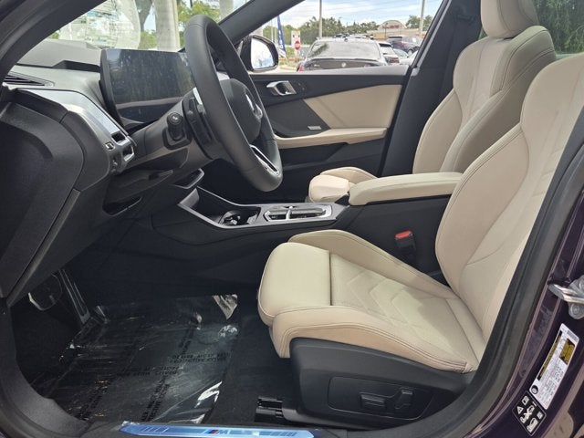 2026 BMW 228i 228 xDrive