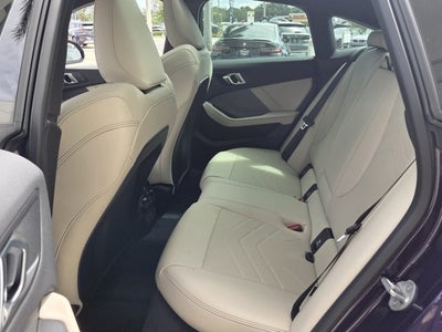 2026 BMW 228i 228 xDrive