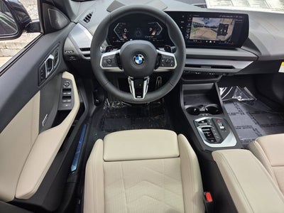2026 BMW 228i 228 xDrive