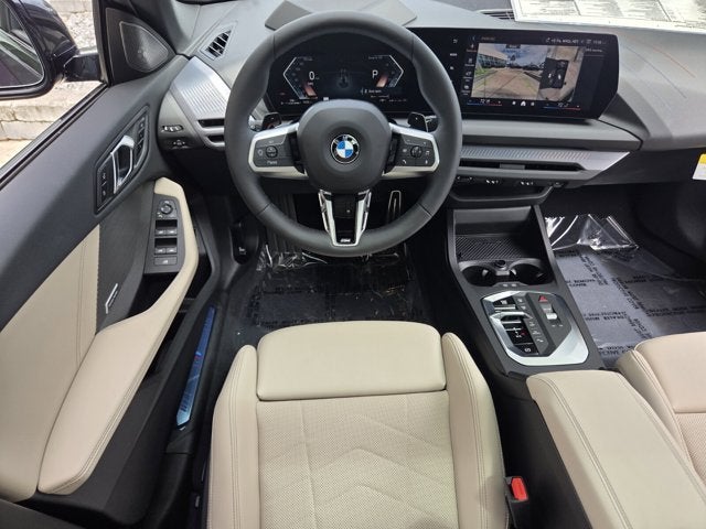 2026 BMW 228i 228 xDrive