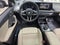 2026 BMW 228i 228 xDrive