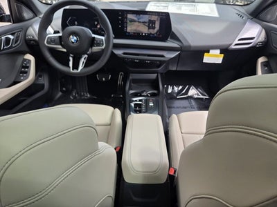 2026 BMW 228i 228 xDrive