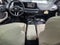 2026 BMW 228i 228 xDrive