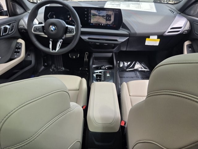 2026 BMW 228i 228 xDrive