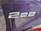 2026 BMW 228i 228 xDrive