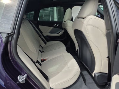 2026 BMW 228i 228 xDrive