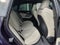 2026 BMW 228i 228 xDrive