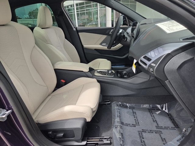 2026 BMW 228i 228 xDrive