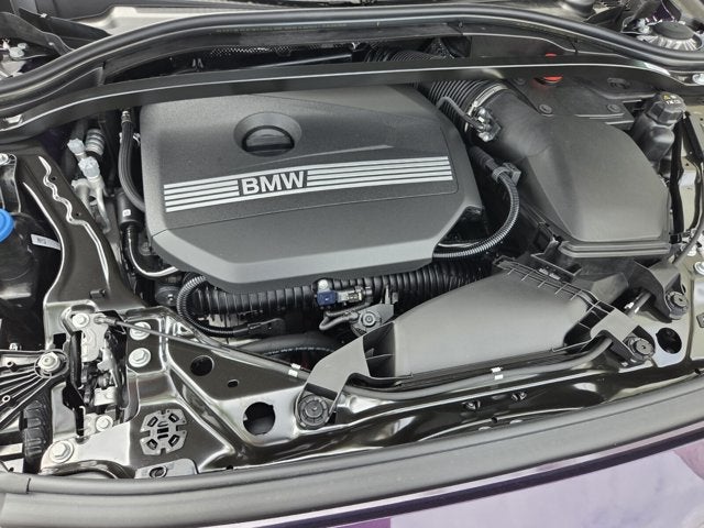 2026 BMW 228i 228 xDrive