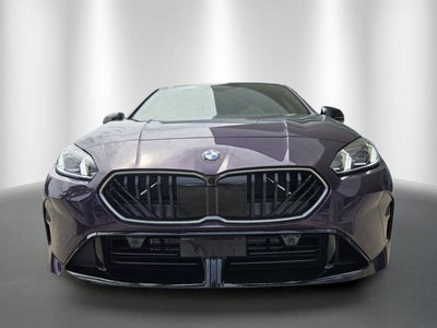 2026 BMW 228i 228 xDrive
