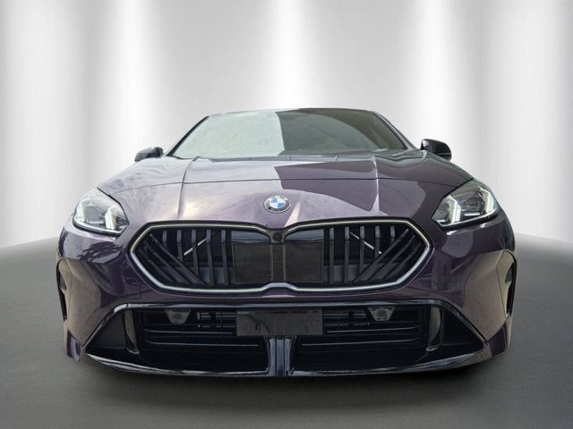 2026 BMW 228i 228 xDrive