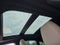 2026 BMW 228i 228 xDrive