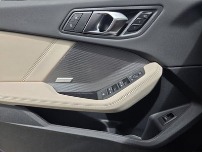 2026 BMW 228i 228 xDrive