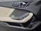 2026 BMW 228i 228 xDrive
