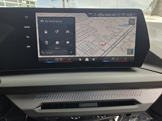 2026 BMW 228i 228 xDrive