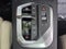2026 BMW 228i 228 xDrive