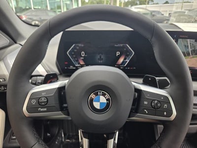 2026 BMW 228i 228 xDrive