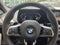 2026 BMW 228i 228 xDrive