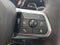 2026 BMW 228i 228 xDrive