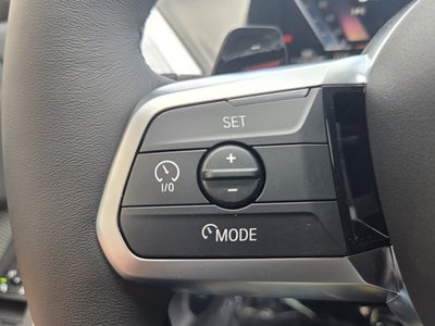 2026 BMW 228i 228 xDrive