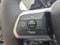 2026 BMW 228i 228 xDrive