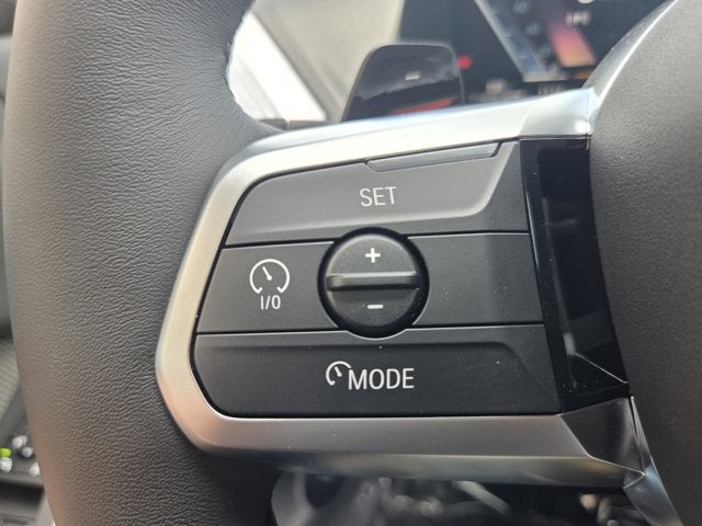2026 BMW 228i 228 xDrive