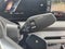 2026 BMW 228i 228 xDrive
