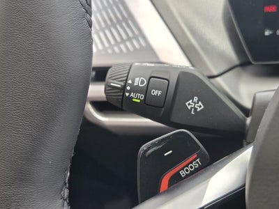 2026 BMW 228i 228 xDrive