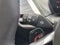 2026 BMW 228i 228 xDrive