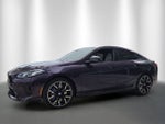 2026 BMW 228i 228 xDrive