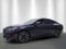 2026 BMW 228i 228 xDrive