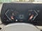 2026 BMW 228i 228 xDrive