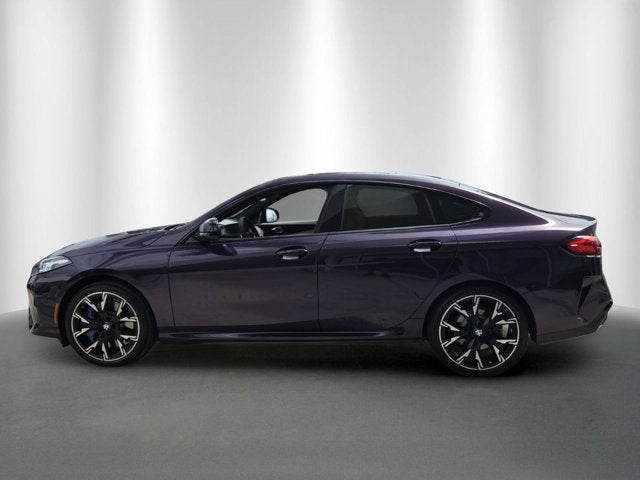 2026 BMW 228i 228 xDrive