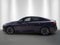 2026 BMW 228i 228 xDrive