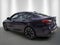 2026 BMW 228i 228 xDrive