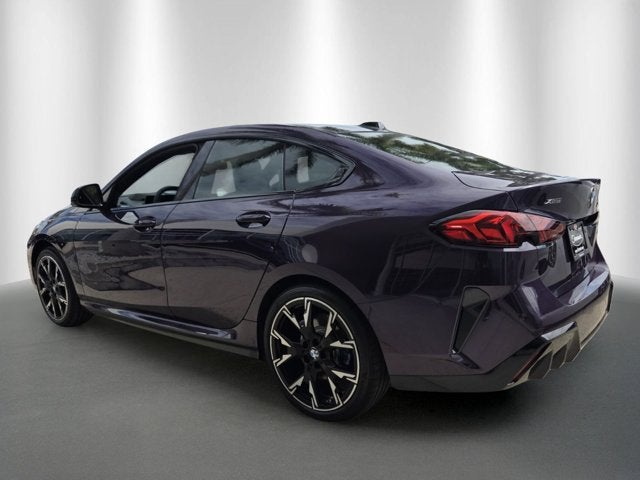 2026 BMW 228i 228 xDrive