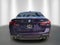 2026 BMW 228i 228 xDrive