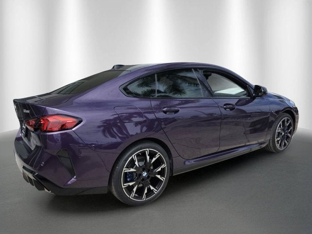 2026 BMW 228i 228 xDrive