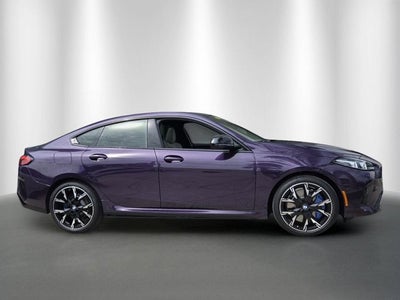 2026 BMW 228i 228 xDrive